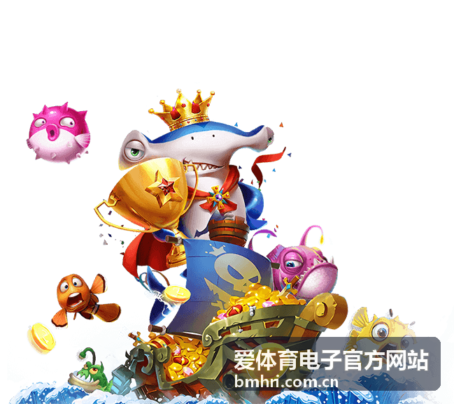 体育培训数据辅助系统