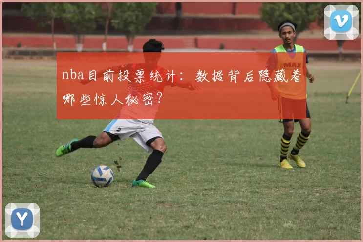 nba目前投票统计：数据背后隐藏着哪些惊人秘密？
