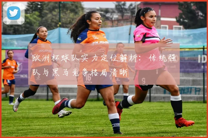 欧洲杯球队实力定位解析：传统强队与黑马竞争格局清晰